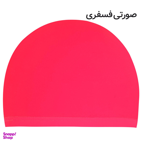 کلاه شنا ماییلدا مدل 4237