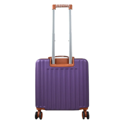 چمدان خلبانی هوسونی مدل 035