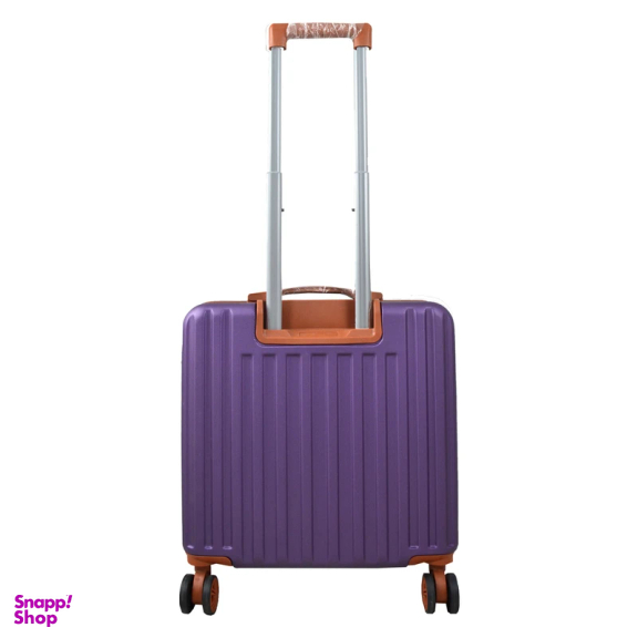 چمدان خلبانی هوسونی مدل 035