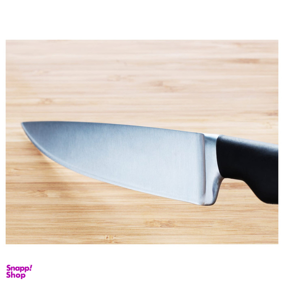 چاقو آشپزخانه ایکیا مدل 102.892.46 VORDA