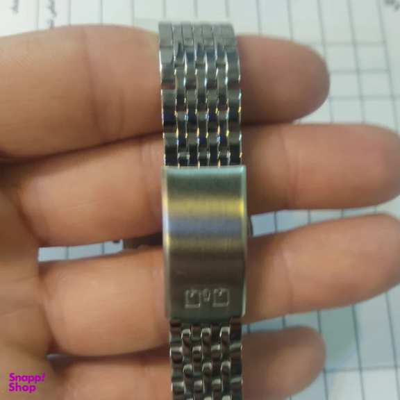 ساعت مچی عقربه ای زنانه کیو اند کیو مدل qz81j201y