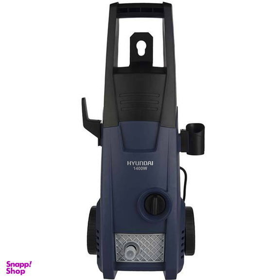 کارواش هیوندای مدل 1400W