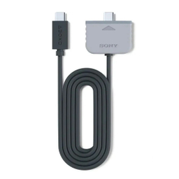 کنسول بازی سونی پلی استیشن 5 مدل 30th Anniversary Limited Edition