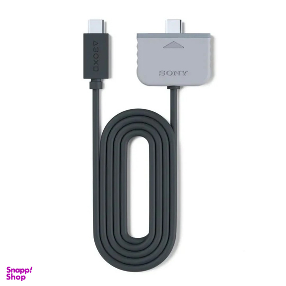 کنسول بازی سونی پلی استیشن 5 مدل 30th Anniversary Limited Edition