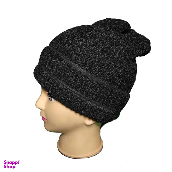 کلاه بافتنی کد 114-1