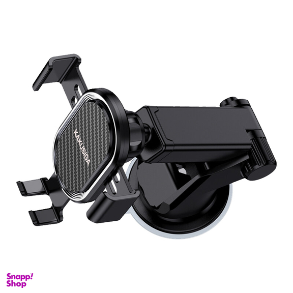 پایه نگهدارنده موبایل کاکو مدل KSC-588B