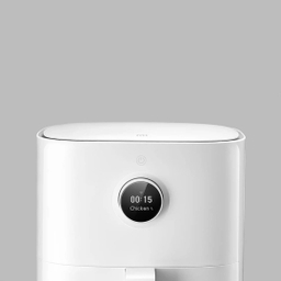 هواپز هوشمند 3.5 لیتری شیائومی مدل Mijia MAF02 3.5L Smart Air Fryer