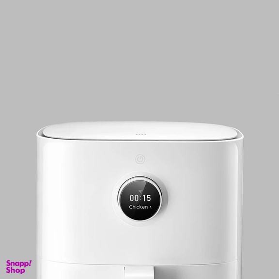 هواپز هوشمند 3.5 لیتری شیائومی مدل Mijia MAF02 3.5L Smart Air Fryer