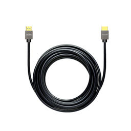 کابل HDMI هانیول مدل HC000008 طول 2 متر