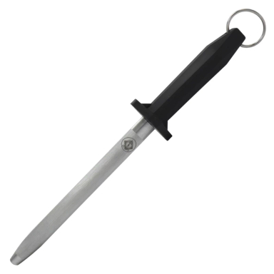 چاقو تیزکن گلد مدل YPK-KHAREJI-33.5CM