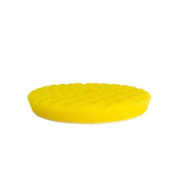 پد پولیش اسفنجی نرم روتاری روپس مدل WF150M کد 885648