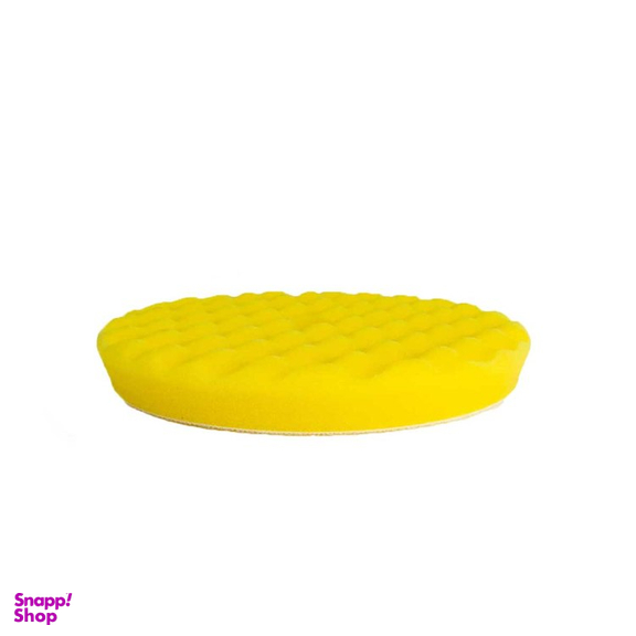 پد پولیش اسفنجی نرم روتاری روپس مدل WF150M کد 885648