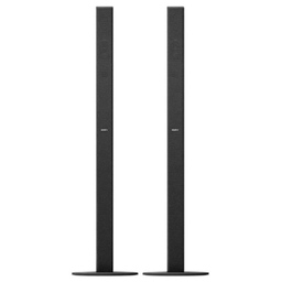 ساندبار سونی مدل HT-S700RF