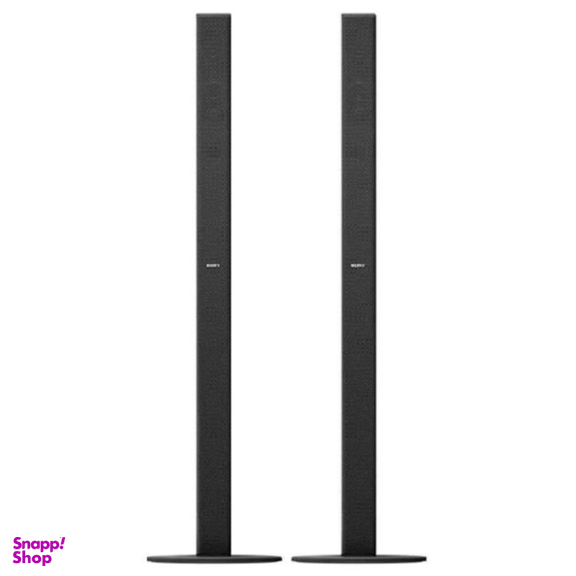 ساندبار سونی مدل HT-S700RF