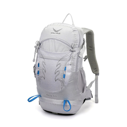 کوله پشتی 30 ليتر اسنوهاک مدل Nature کد SN-B3123