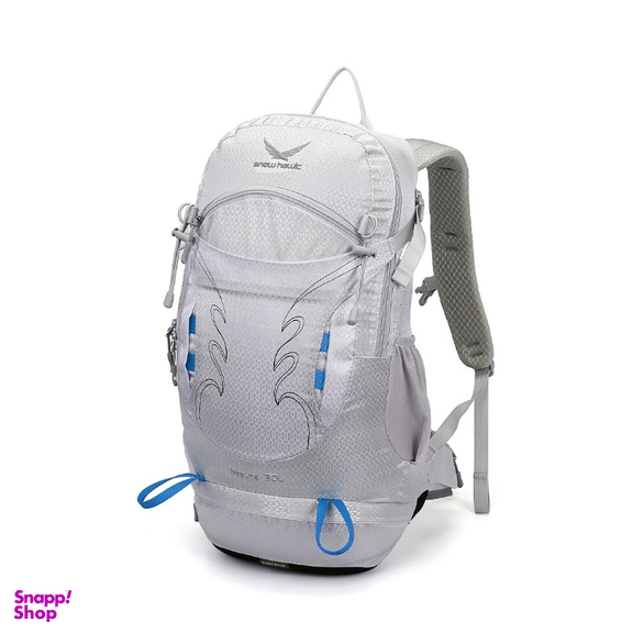 کوله پشتی 30 ليتر اسنوهاک مدل Nature کد SN-B3123