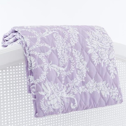 روتختی انگلیش هوم مدل Garden Birds یک نفره سایز 220×160 سانتی متر