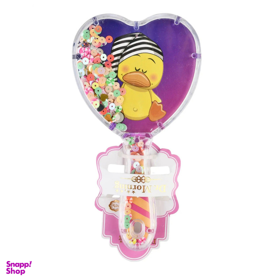 برس کودک مدل MDSS-AU2094