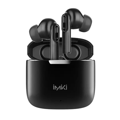 هدفون بلوتوثی ایمیکی مدل MT2 IMIKI
