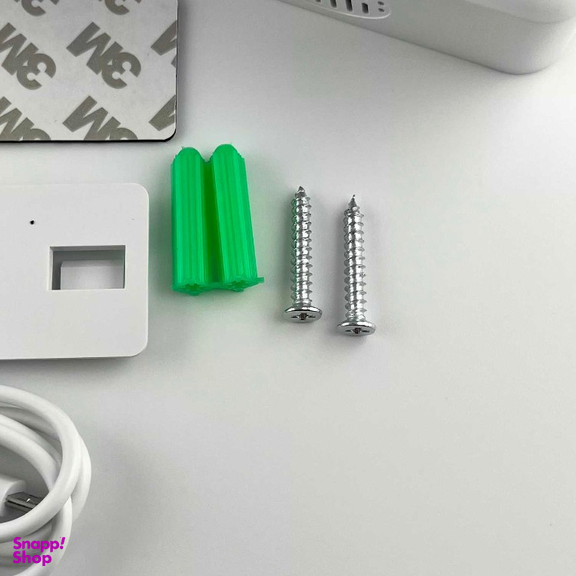 جا مسواکی مدل WD_7015