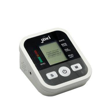 فشارسنج دیجیتال جی زیکی مدل ZK-B869YD