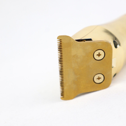 ماشین اصلاح موی سر و صورت شارژی جاماکی مدل JPC90014