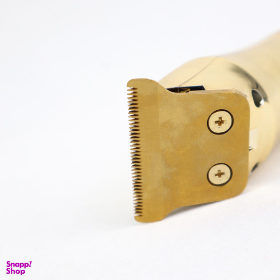 ماشین اصلاح موی سر و صورت شارژی جاماکی مدل JPC90014