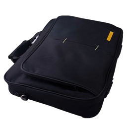 کیف اداری لیدوما مدل MT-42