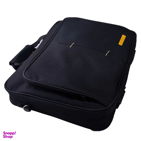 کیف اداری لیدوما مدل MT-42