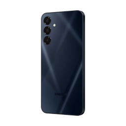 گوشی موبایل سامسونگ مدل Galaxy A16 4G دو سیم کارت ظرفیت 128 گیگابایت و رم 6 گیگابایت نسخه ویتنام به همراه شارژر 25 وات سامسونگ