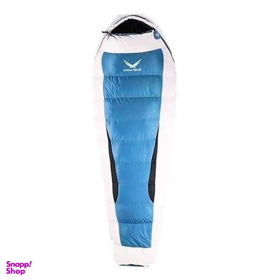 کیسه خواب اسنوهاک مدل SN-S4127