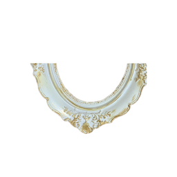 قاب عکس مدل پتینه کد 11