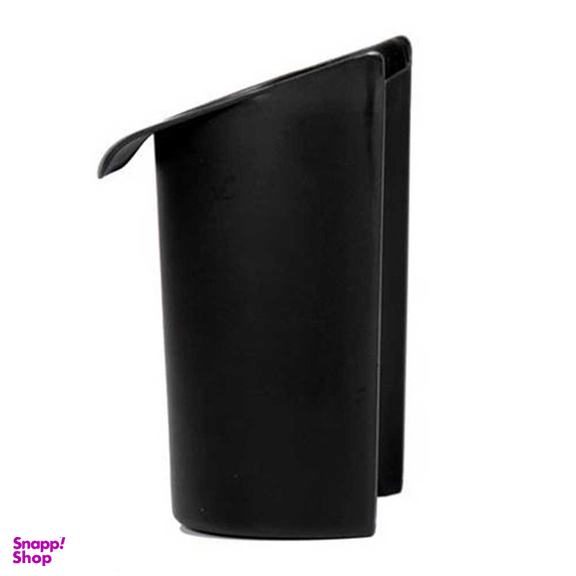 غذاساز ناسا الکتریک مدل NS-915