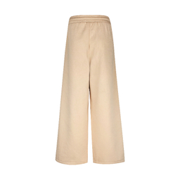 ست هودی و شلوار زنانه لوینت مدل اورجینال کد 6366 رنگ کرم روشن