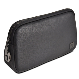 کیف دستی ویوو مدل Alpha Anti-theft Clutch Bag