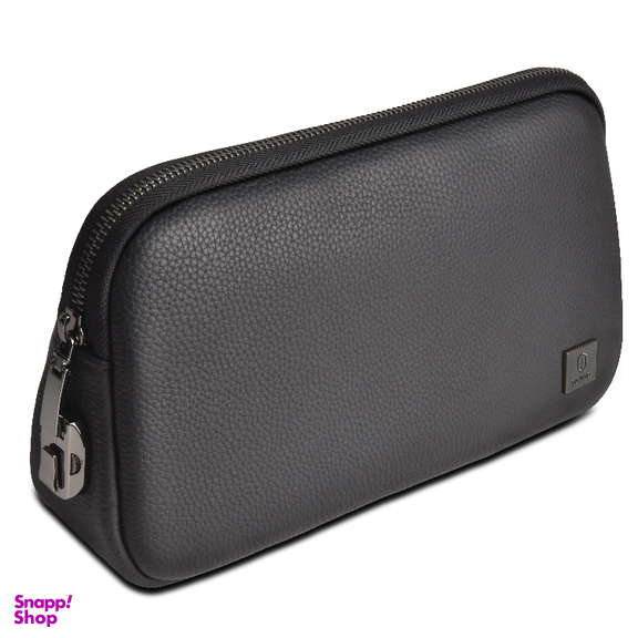 کیف دستی ویوو مدل Alpha Anti-theft Clutch Bag