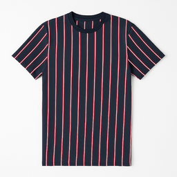 تیشرت مردانه کوتون مدل TR5995