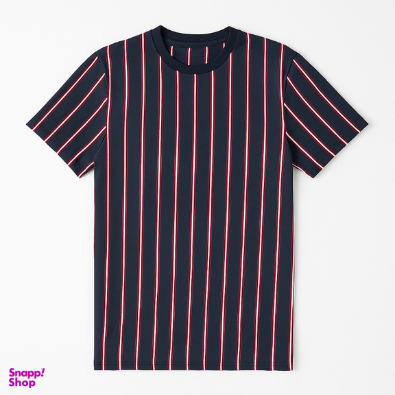 تیشرت مردانه کوتون مدل TR5995