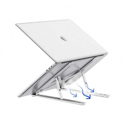 پایه نگهدارنده لپ تاپ ایکس او مدل C49