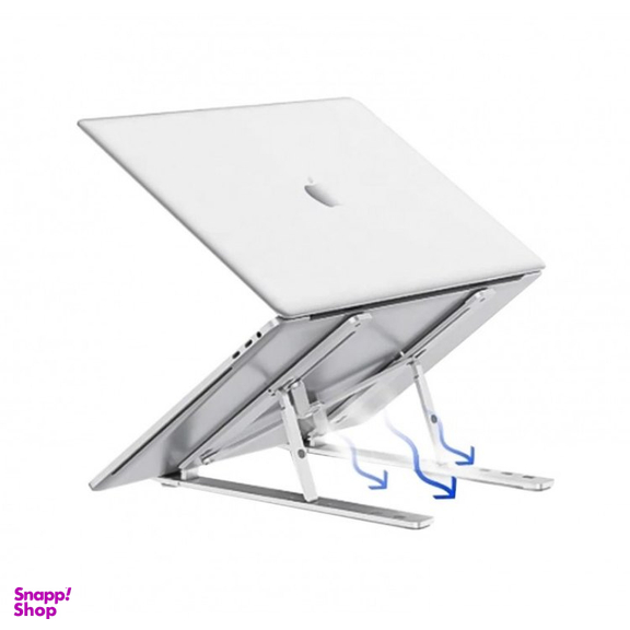 پایه نگهدارنده لپ تاپ ایکس او مدل C49