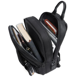 کراس بادی بنج مدل BG-77107