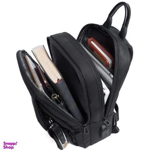 کراس بادی بنج مدل BG-77107