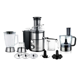 آبمیوه گیری 9 کاره گرویتی مدل GJ920
