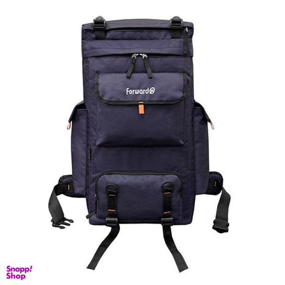 کوله پشتی فوروارد مدل FCLT8002