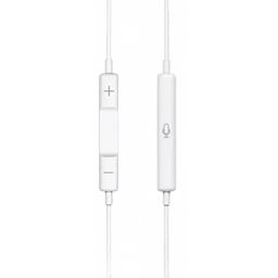 هندزفری ریورسانگ مدل MELODY T1 PLUS EA162 طول 1 متر