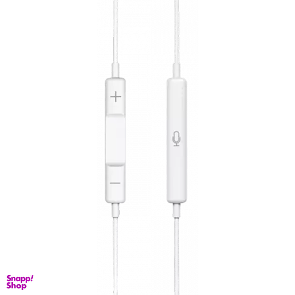هندزفری ریورسانگ مدل MELODY T1 PLUS EA162 طول 1 متر