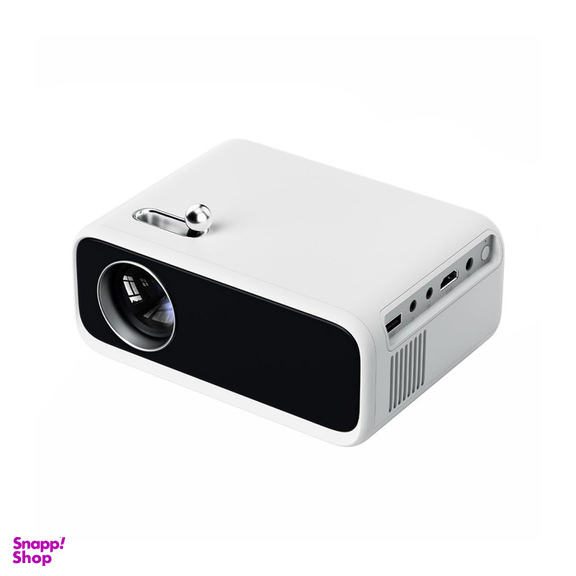 ویدئو پروژکتور ونبو مدل mini