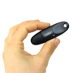 دانگل بلوتوث ارلدوم مدل ET-M40
