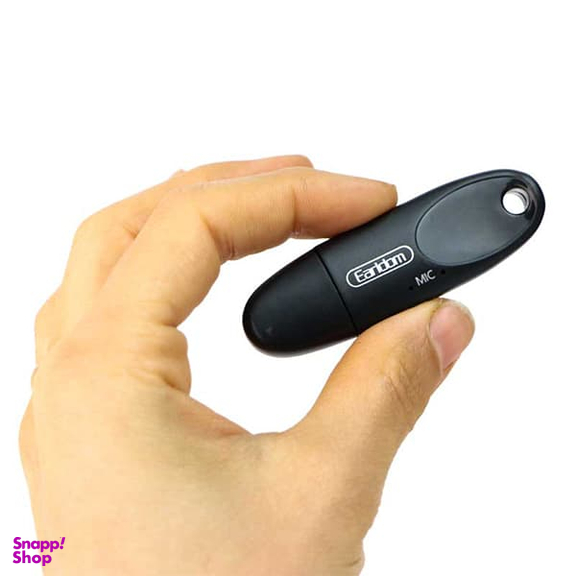 دانگل بلوتوث ارلدوم مدل ET-M40