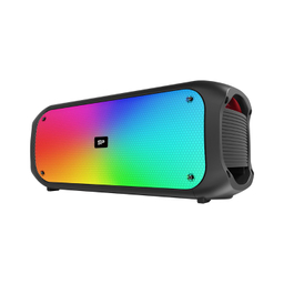 اسپیکر بلوتوثی قابل حمل سیلیکون پاور کد BS88